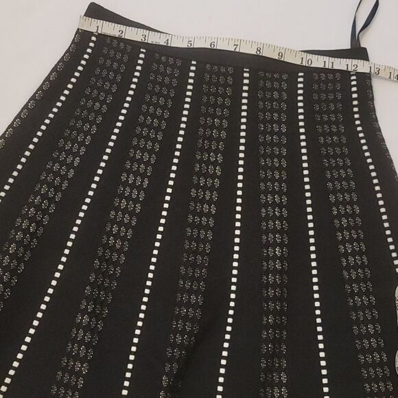 SPENCE  knitted skirt xs - Picture 3 of 8